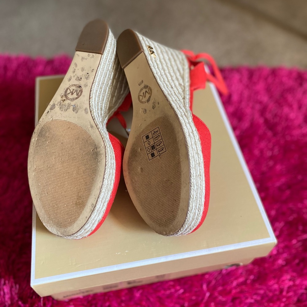 Sandals - Picture 5 of 7